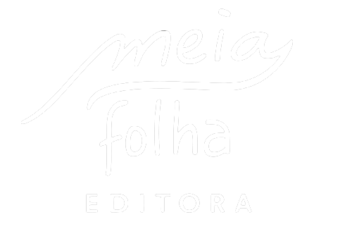 Meia Folha Editora